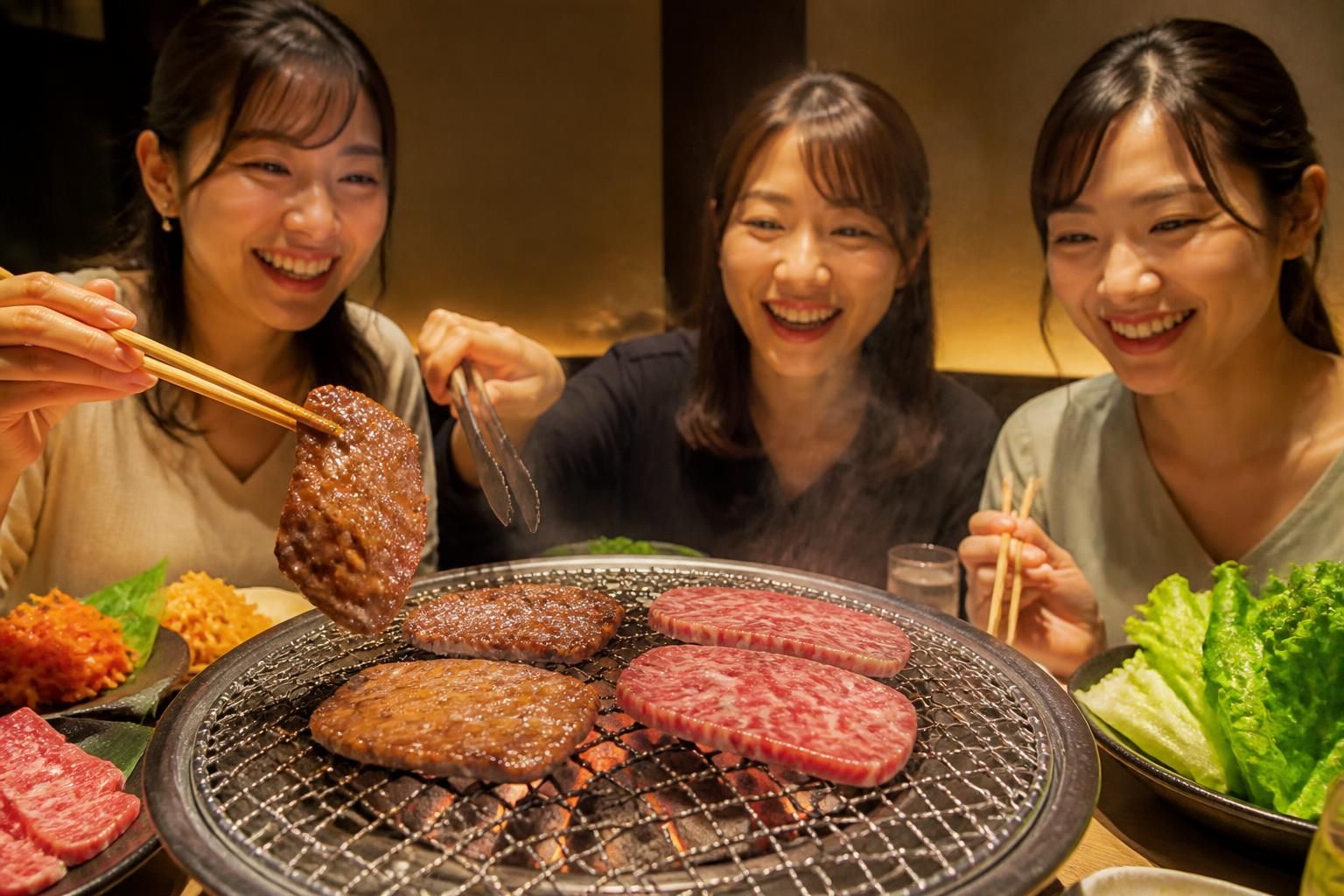通販で東北の名物を手軽に楽しむ方法