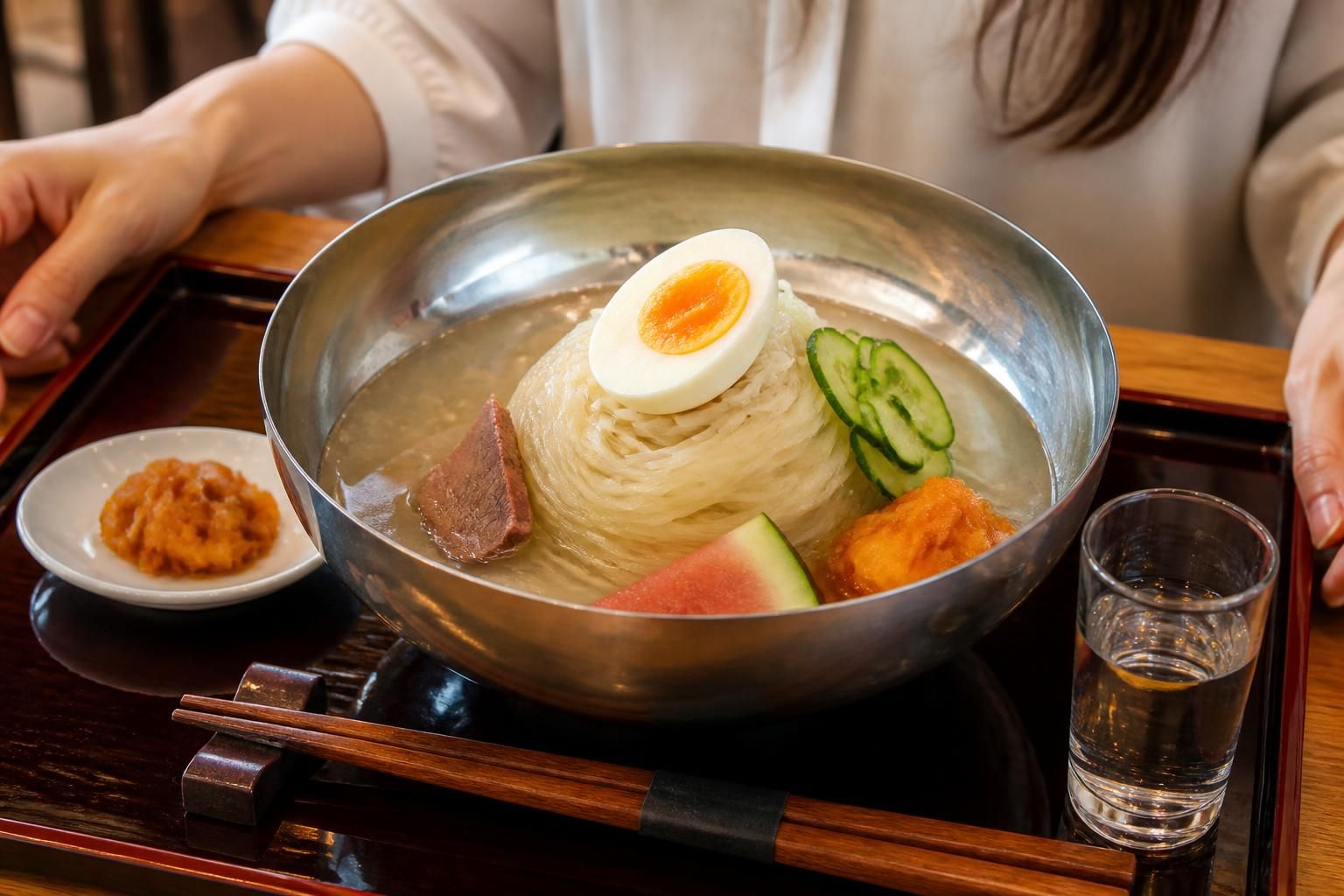 専門店だからこそのこだわりポイント