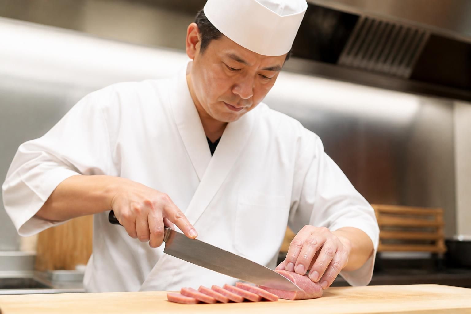 手間をかけずに本格味を実現する選び方